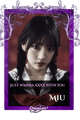 Miu