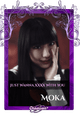 Moka
