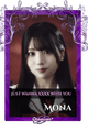 Mona