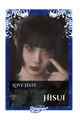 Hisui
