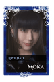 Moka