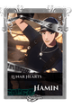 Hamin