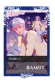 Bamby