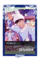 Hamin