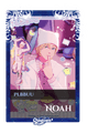 Noah