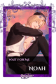 Noah