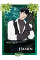 Hamin