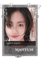 Nahyun