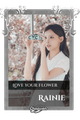 Rainie
