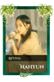 Nahyun
