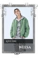 Weesa