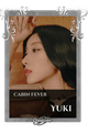 Yuki