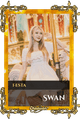 Swan