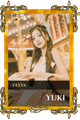 Yuki