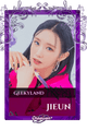 Jieun