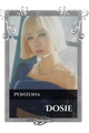 Dosie