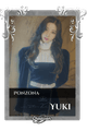 Yuki