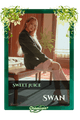 Swan