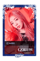 Goeun