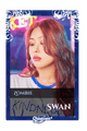 Swan