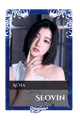 Seovin