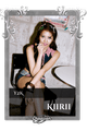 Kiirii