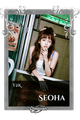 Seoha