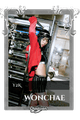 Wonchae