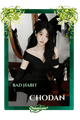 Chodan