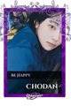 Chodan