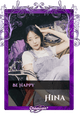 Hina