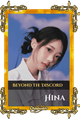 Hina