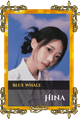 Hina
