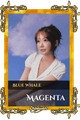 Magenta