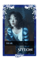 Siyeon
