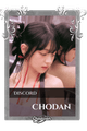 Chodan