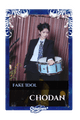 Chodan