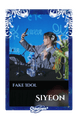 Siyeon