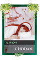 Chodan
