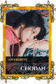 Chodan