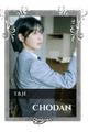 Chodan