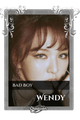 Wendy
