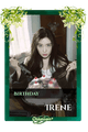 Irene