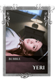Yeri