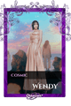 Wendy