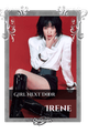 Irene
