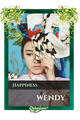 Wendy