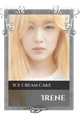 Irene