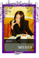 Seulgi
