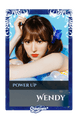 Wendy